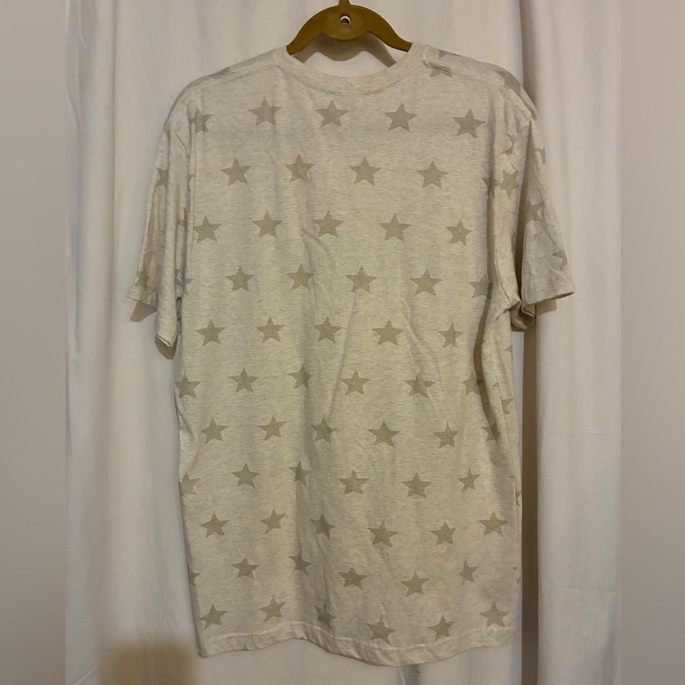 Code Five T-Shirt - Picture 2 of 5